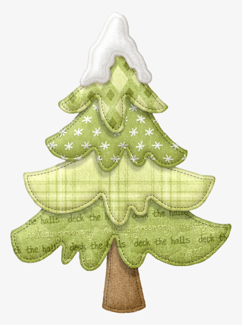 Яндекс - Фотки - Christmas Day, transparent png #710768