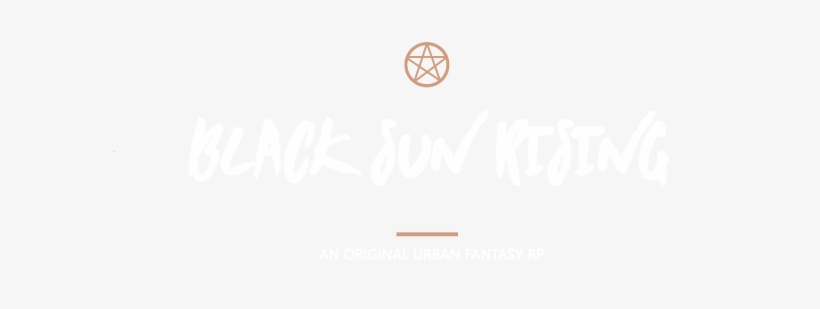 Circle, transparent png #710789