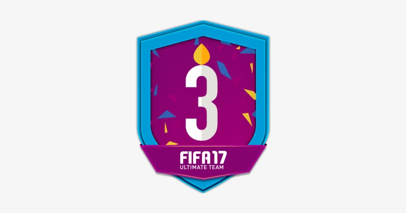 2 Apr - Fifa 11 Ultimate Team, transparent png #710814