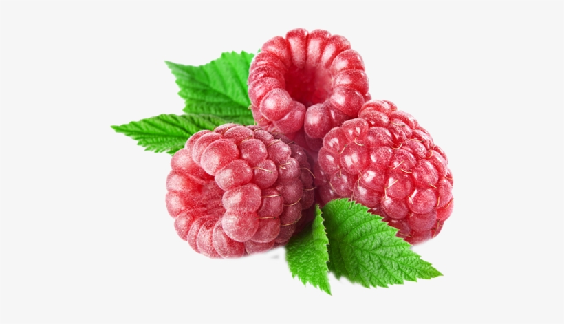 Raspberry Png, transparent png #710841