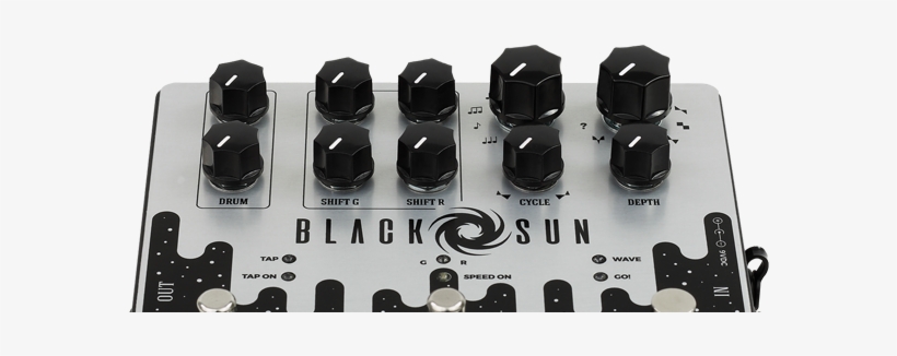 Wire, transparent png #710842