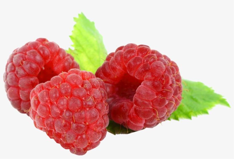 Raspberry Png, transparent png #710844