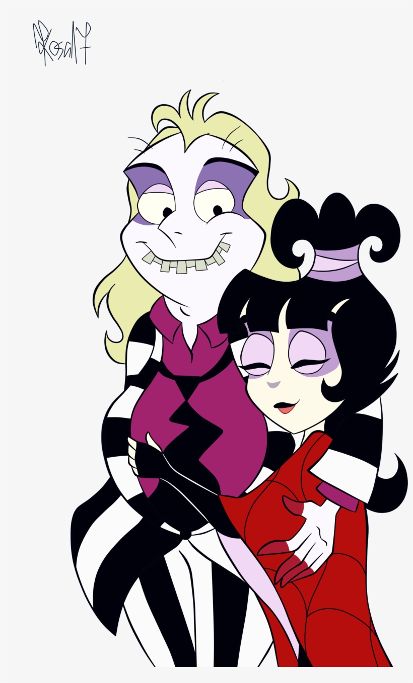 Pin By Foxythecutie26 On Bj & Lydia, transparent png #710866