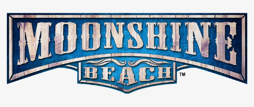 Corey Smith Is Back In San Diego And Live At Moonshine - Kson-fm | 103.7, transparent png #710867