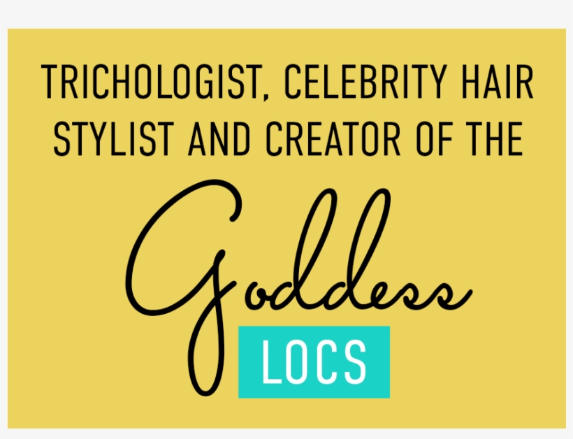 Drkariheader-goddess - Portable Network Graphics, transparent png #710869