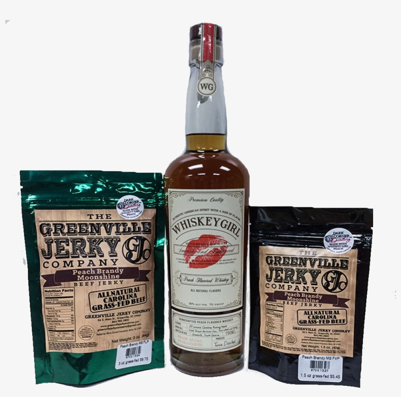 Brandy, transparent png #710871