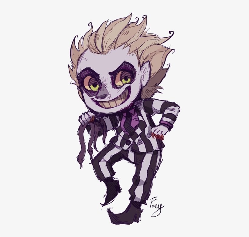 3 Oct - Cartoon, transparent png #710920