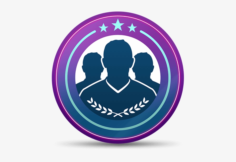 Fifa 17, Console, Rapper, Challenge, Comment, Dj, Building, - Pacybits 18 All Star, transparent png #710922