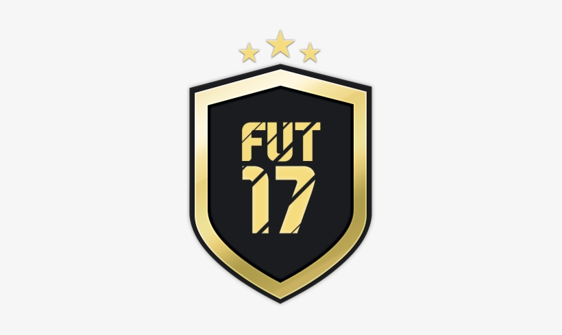 The World's Game - Emblem, transparent png #710947