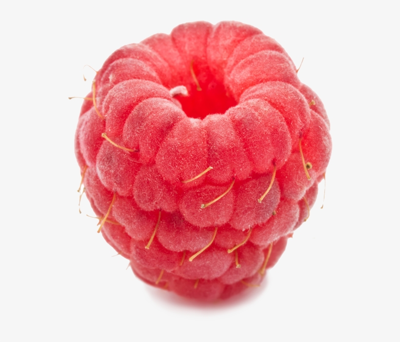 Raspberry, transparent png #710977