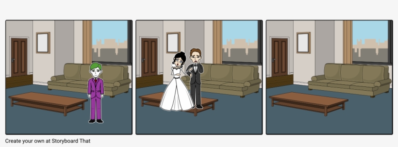 Beetlejuice - Pranking Gold Part 3, transparent png #710997