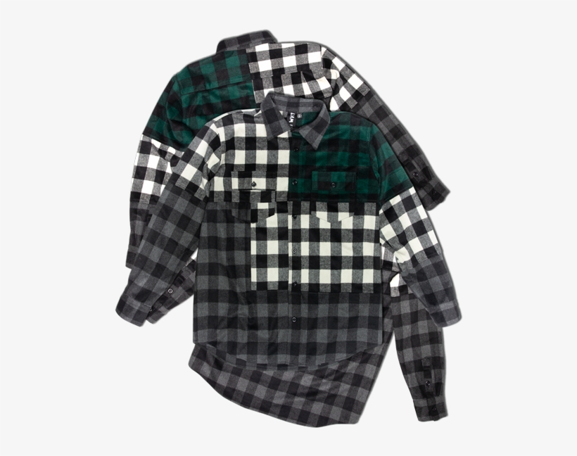 C - C - Plaid, transparent png #711000