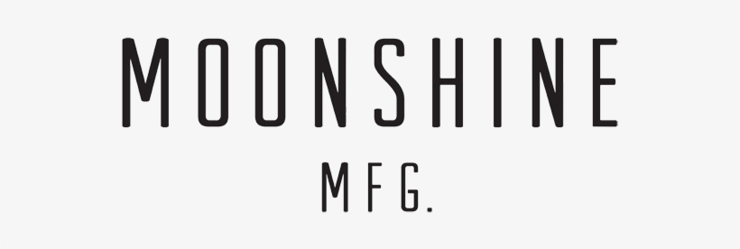 Moonshine Mfg - - Canzone, transparent png #711023