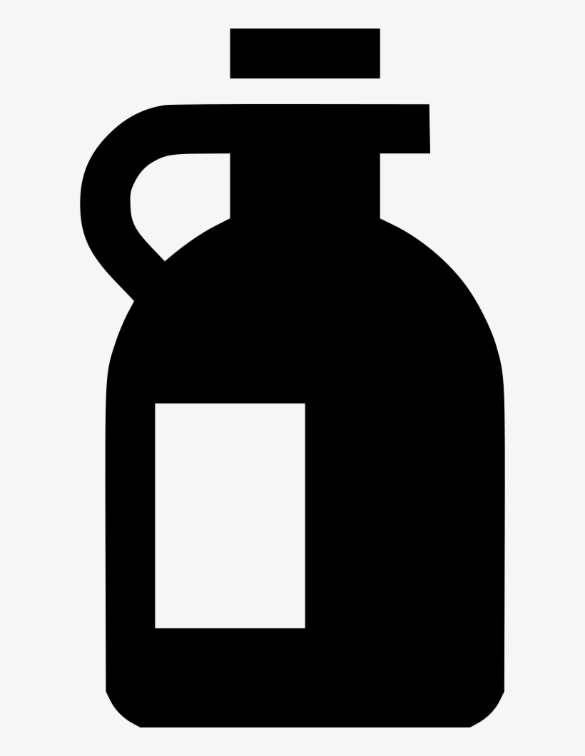 Jug Moonshine Comments, transparent png #711040