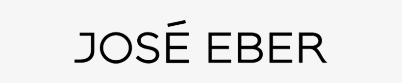 Salons - Black-and-white, transparent png #711062