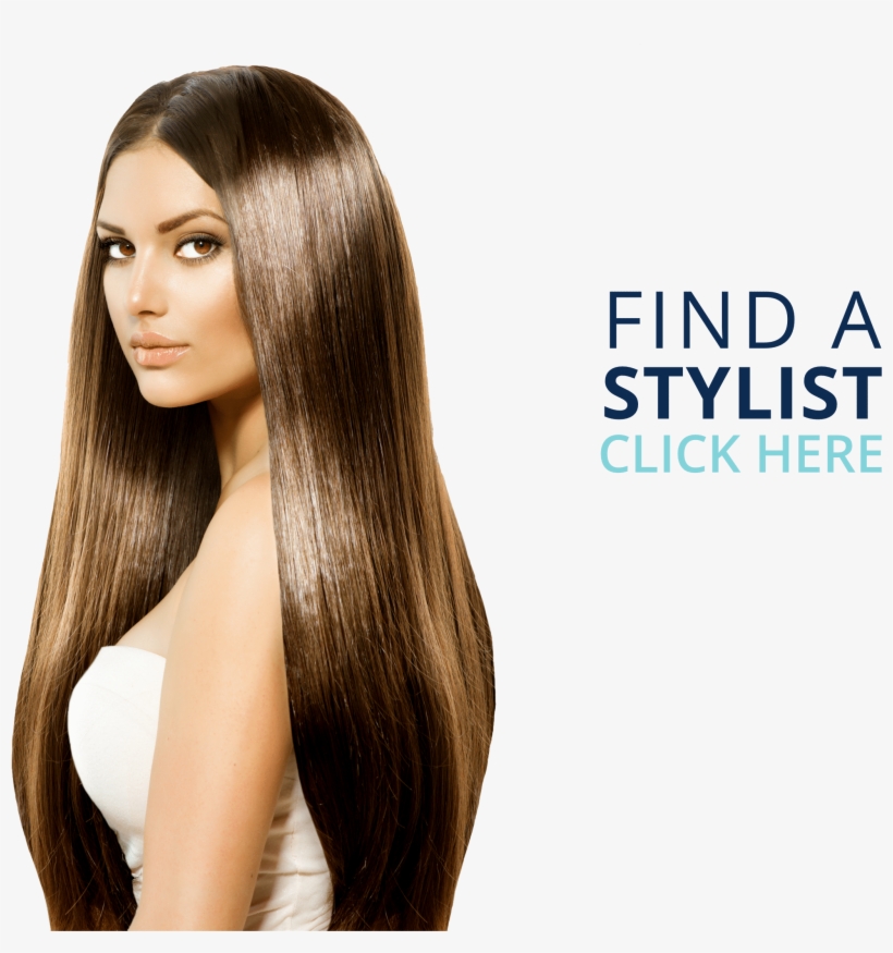 Jameel De Stefano Hair Salon And Spa - Hair Tinting, transparent png #711066
