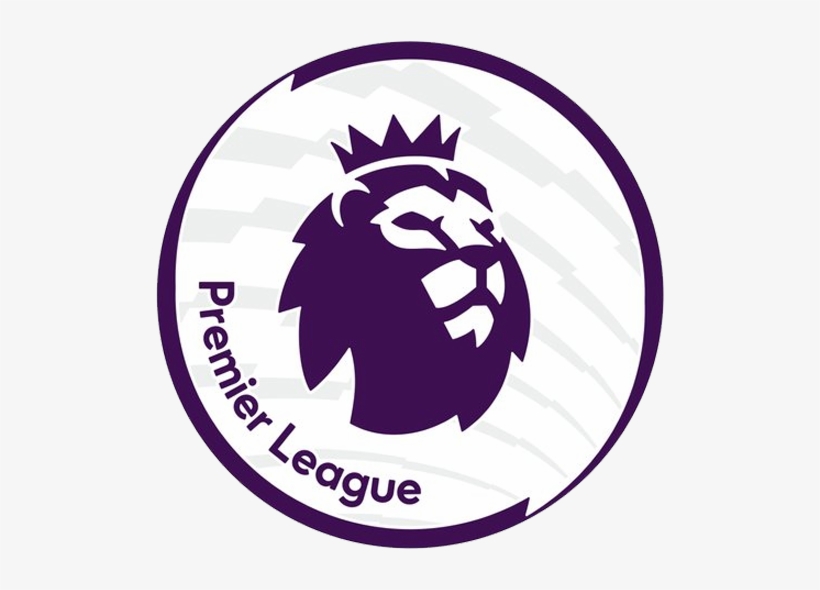 Dream League Soccer Logo Premier League, transparent png #711090