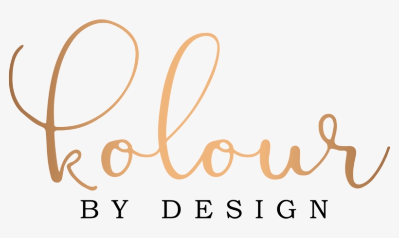 Hair Stylist Puyallup - Kolour By Design, transparent png #711093