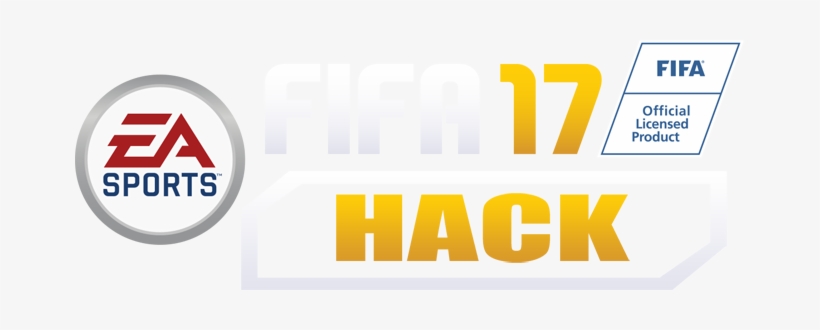 Fifa17 Hack Logo - Various Artists / Ea Sports Soundtrack Volume 2, transparent png #711097
