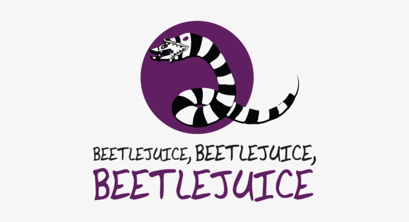 Graphic Design, transparent png #711126