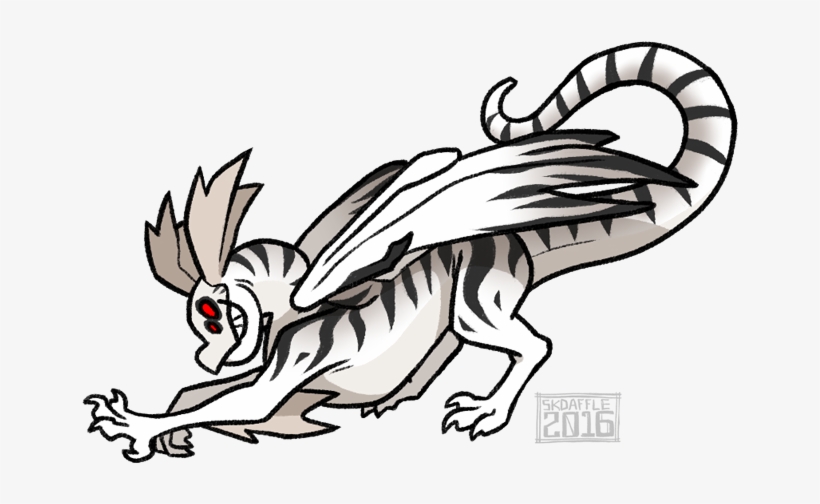 Beetlejuice, transparent png #711131