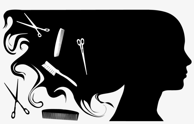 And Beauty Graphic Transparent Huge Freebie Hair Salon Clip Art Free Transparent Png Download Pngkey And Beauty Graphic Transparent Huge Freebie Hair Salon Clip Art Free Transparent Png Download Pngkey