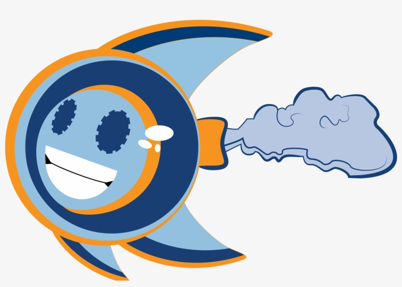 Astronaut, transparent png #711203