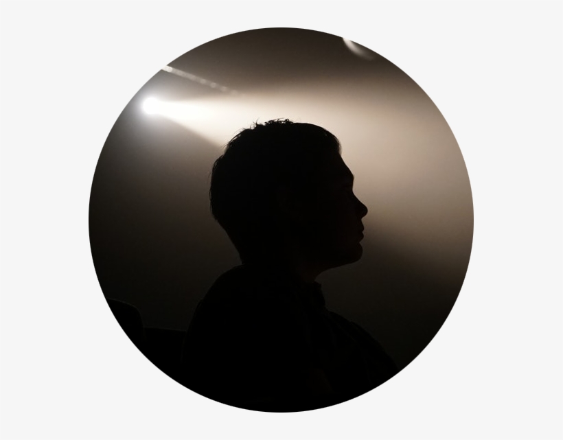 Anonymous - Portable Network Graphics, transparent png #711228