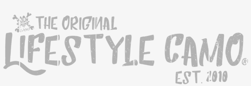 Lifestyle Camo Logo - Mustache Deplorables Oval Ornament, transparent png #711244