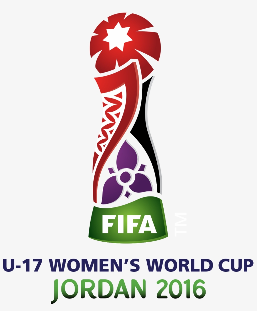 Womens World Cup Jordan, transparent png #711249