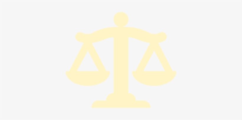 Festival Info - Sign, transparent png #711298