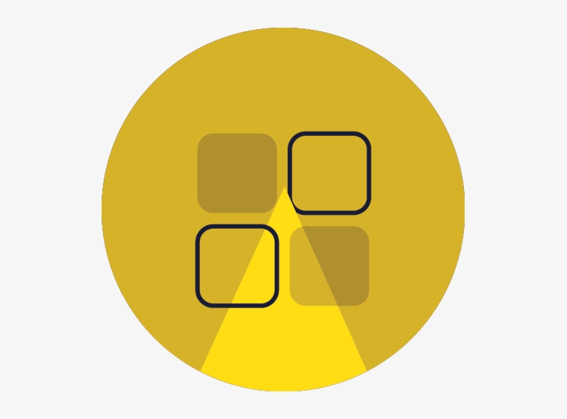 Wechat Mini Apps - Defensola, transparent png #711427