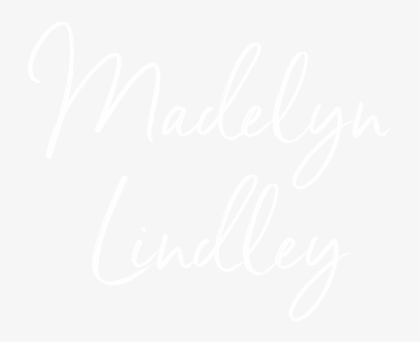 Madelyn Lindley, Hairstylist In Dallas, Tx - Crowne Plaza White Logo, transparent png #711433