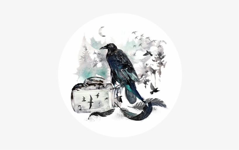 Click And Drag To Re-position The Image, If Desired - Drawing, transparent png #711456