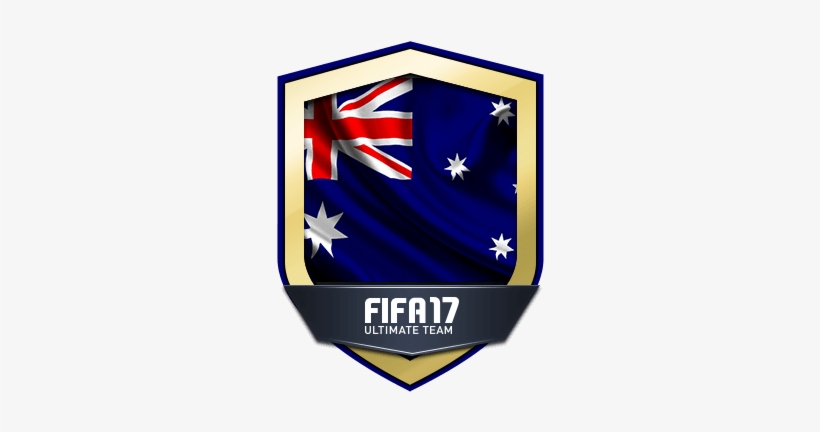 Fut 17 » Squad Building Challenges » Australia Day - Premier League League Sbc, transparent png #711503