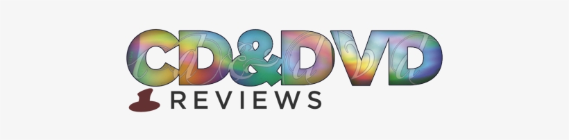 Graphic Design, transparent png #711569