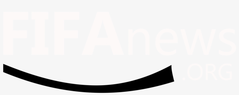 Joueurs À Acheter Dans Fifa 17 - Monochrome, transparent png #711608