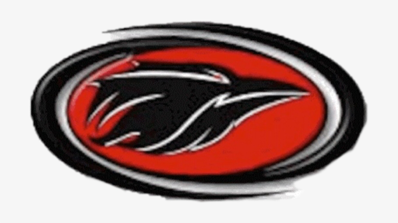 Rio Grande High School Mascot, transparent png #711691