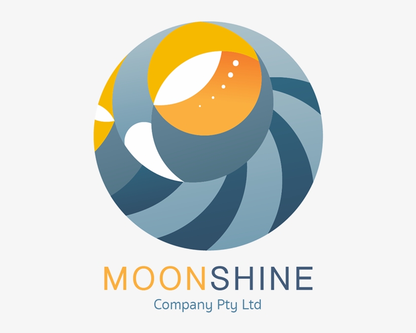 Graphic Design, transparent png #711692