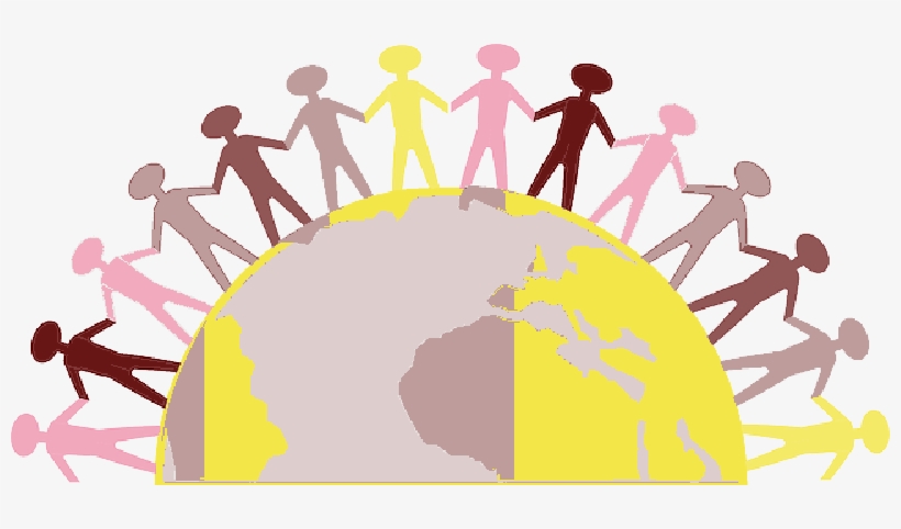 Mb Image/png - World Population Day 2018 Logo, transparent png #711711