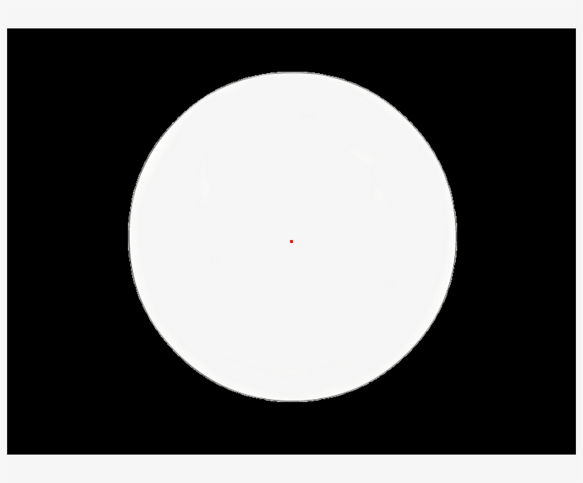 Awp Scope Png Png Royalty Free Stock - Circle, transparent png #711793