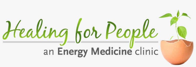 Articles - Acupuncture, transparent png #711795