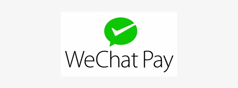 Red Hat Enterprise Linux Server 2 Sockets 1 Physical 2 Free