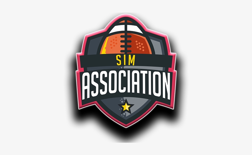Sim Association - Editing, transparent png #711814
