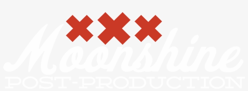 We Are A Full Service Post Production Facility Located - American Express Invites Lounge, transparent png #711837