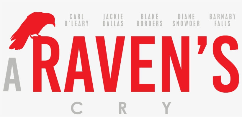 C - Braiden Name, transparent png #711838