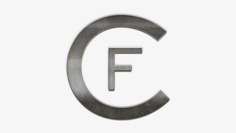 Logo - Knuckle Down, transparent png #711855