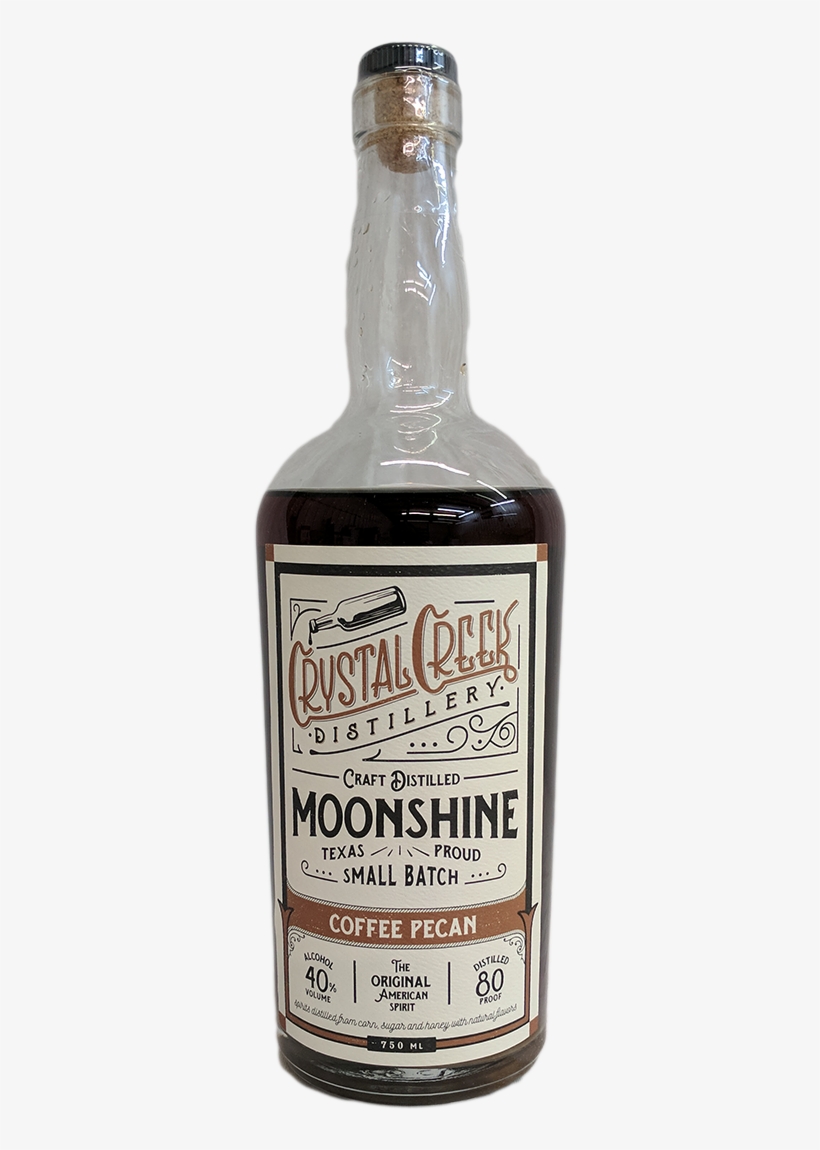 Glass Bottle, transparent png #711856