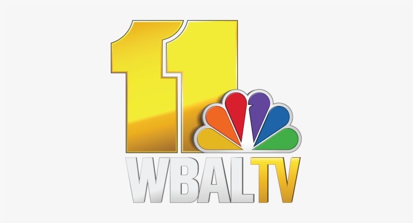 Appearances By Current Players, Dt Brandon Williams - Wbal Tv Logo, transparent png #711876