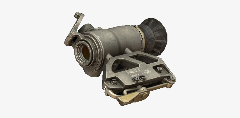 Tool, transparent png #711880